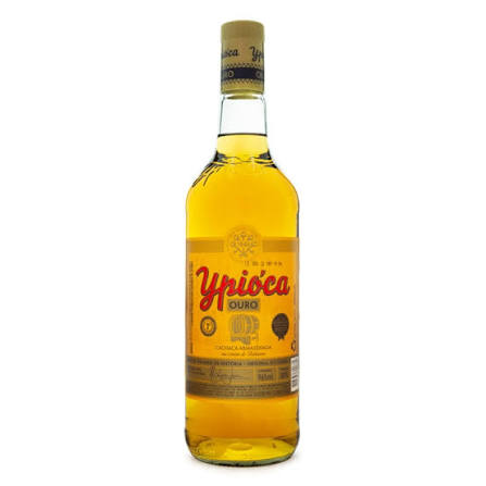 Cachaça 51 965ml