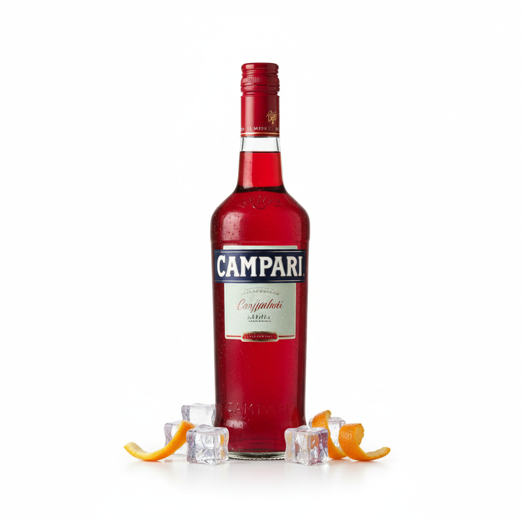 Campari