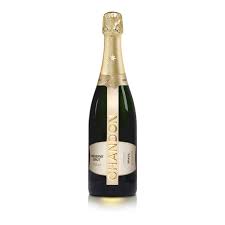 Espumante Chandon Brut 750ml
